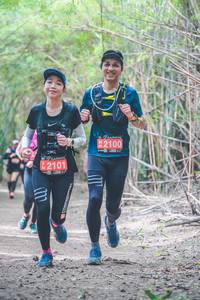 BIB: 2100, 52101
                            <button type="button" onclick="openModal(4499874)" class="btn btn-primary btn-sm float-right btn-popup" data-toggle="modal" data-target=".modal-high-quality">
                        <i class="fas fa-shopping-cart"></i> Add to Cart
                    </button>
                                            <button type="button" onclick="isThisMe(4499874, true)" class="btn btn-success btn-sm float-right btn-popup btn-isme hidden" data-toggle="tooltip" data-placement="bottom" title="นี่คือรูปของคุณใช่ไหม คลิกที่นี่เพื่อเอาเข้าอัลบั้ม">
                        <i class="fas fa-plus"></i> Add to album
                    </button>
                    <button type="button" onclick="isThisMe(4499874, false)" class="btn btn-warning btn-sm float-right btn-popup btn-isnotme hidden">
                        <i class="fas fa-ban"></i> Remove from album
                    </button>