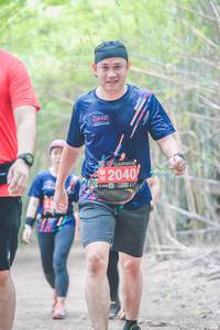 BIB: 2040
                            <button type="button" onclick="openModal(4513521)" class="btn btn-primary btn-sm float-right btn-popup" data-toggle="modal" data-target=".modal-high-quality">
                        <i class="fas fa-shopping-cart"></i> Add to Cart
                    </button>
                                            <button type="button" onclick="isThisMe(4513521, true)" class="btn btn-success btn-sm float-right btn-popup btn-isme hidden" data-toggle="tooltip" data-placement="bottom" title="นี่คือรูปของคุณใช่ไหม คลิกที่นี่เพื่อเอาเข้าอัลบั้ม">
                        <i class="fas fa-plus"></i> Add to album
                    </button>
                    <button type="button" onclick="isThisMe(4513521, false)" class="btn btn-warning btn-sm float-right btn-popup btn-isnotme hidden">
                        <i class="fas fa-ban"></i> Remove from album
                    </button>