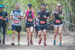 BIB: 406, 57256, 7008, 47140, 7257
                            <button type="button" onclick="openModal(4500186)" class="btn btn-primary btn-sm float-right btn-popup" data-toggle="modal" data-target=".modal-high-quality">
                        <i class="fas fa-shopping-cart"></i> Add to Cart
                    </button>
                                            <button type="button" onclick="isThisMe(4500186, true)" class="btn btn-success btn-sm float-right btn-popup btn-isme hidden" data-toggle="tooltip" data-placement="bottom" title="นี่คือรูปของคุณใช่ไหม คลิกที่นี่เพื่อเอาเข้าอัลบั้ม">
                        <i class="fas fa-plus"></i> Add to album
                    </button>
                    <button type="button" onclick="isThisMe(4500186, false)" class="btn btn-warning btn-sm float-right btn-popup btn-isnotme hidden">
                        <i class="fas fa-ban"></i> Remove from album
                    </button>