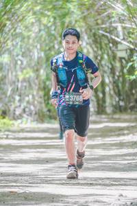 BIB: 3768
                            <button type="button" onclick="openModal(4518929)" class="btn btn-primary btn-sm float-right btn-popup" data-toggle="modal" data-target=".modal-high-quality">
                        <i class="fas fa-shopping-cart"></i> Add to Cart
                    </button>
                                            <button type="button" onclick="isThisMe(4518929, true)" class="btn btn-success btn-sm float-right btn-popup btn-isme hidden" data-toggle="tooltip" data-placement="bottom" title="นี่คือรูปของคุณใช่ไหม คลิกที่นี่เพื่อเอาเข้าอัลบั้ม">
                        <i class="fas fa-plus"></i> Add to album
                    </button>
                    <button type="button" onclick="isThisMe(4518929, false)" class="btn btn-warning btn-sm float-right btn-popup btn-isnotme hidden">
                        <i class="fas fa-ban"></i> Remove from album
                    </button>