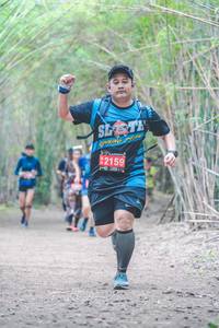 BIB: 2159
                            <button type="button" onclick="openModal(4509738)" class="btn btn-primary btn-sm float-right btn-popup" data-toggle="modal" data-target=".modal-high-quality">
                        <i class="fas fa-shopping-cart"></i> Add to Cart
                    </button>
                                            <button type="button" onclick="isThisMe(4509738, true)" class="btn btn-success btn-sm float-right btn-popup btn-isme hidden" data-toggle="tooltip" data-placement="bottom" title="นี่คือรูปของคุณใช่ไหม คลิกที่นี่เพื่อเอาเข้าอัลบั้ม">
                        <i class="fas fa-plus"></i> Add to album
                    </button>
                    <button type="button" onclick="isThisMe(4509738, false)" class="btn btn-warning btn-sm float-right btn-popup btn-isnotme hidden">
                        <i class="fas fa-ban"></i> Remove from album
                    </button>