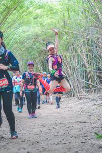 BIB: 346, 7150, 2105
                            <button type="button" onclick="openModal(4512970)" class="btn btn-primary btn-sm float-right btn-popup" data-toggle="modal" data-target=".modal-high-quality">
                        <i class="fas fa-shopping-cart"></i> Add to Cart
                    </button>
                                            <button type="button" onclick="isThisMe(4512970, true)" class="btn btn-success btn-sm float-right btn-popup btn-isme hidden" data-toggle="tooltip" data-placement="bottom" title="นี่คือรูปของคุณใช่ไหม คลิกที่นี่เพื่อเอาเข้าอัลบั้ม">
                        <i class="fas fa-plus"></i> Add to album
                    </button>
                    <button type="button" onclick="isThisMe(4512970, false)" class="btn btn-warning btn-sm float-right btn-popup btn-isnotme hidden">
                        <i class="fas fa-ban"></i> Remove from album
                    </button>