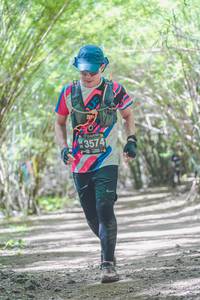 BIB: 3574
                            <button type="button" onclick="openModal(4519267)" class="btn btn-primary btn-sm float-right btn-popup" data-toggle="modal" data-target=".modal-high-quality">
                        <i class="fas fa-shopping-cart"></i> Add to Cart
                    </button>
                                            <button type="button" onclick="isThisMe(4519267, true)" class="btn btn-success btn-sm float-right btn-popup btn-isme hidden" data-toggle="tooltip" data-placement="bottom" title="นี่คือรูปของคุณใช่ไหม คลิกที่นี่เพื่อเอาเข้าอัลบั้ม">
                        <i class="fas fa-plus"></i> Add to album
                    </button>
                    <button type="button" onclick="isThisMe(4519267, false)" class="btn btn-warning btn-sm float-right btn-popup btn-isnotme hidden">
                        <i class="fas fa-ban"></i> Remove from album
                    </button>