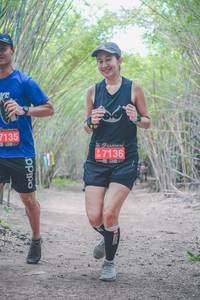 BIB: 7135, 57136
                            <button type="button" onclick="openModal(4512397)" class="btn btn-primary btn-sm float-right btn-popup" data-toggle="modal" data-target=".modal-high-quality">
                        <i class="fas fa-shopping-cart"></i> Add to Cart
                    </button>
                                            <button type="button" onclick="isThisMe(4512397, true)" class="btn btn-success btn-sm float-right btn-popup btn-isme hidden" data-toggle="tooltip" data-placement="bottom" title="นี่คือรูปของคุณใช่ไหม คลิกที่นี่เพื่อเอาเข้าอัลบั้ม">
                        <i class="fas fa-plus"></i> Add to album
                    </button>
                    <button type="button" onclick="isThisMe(4512397, false)" class="btn btn-warning btn-sm float-right btn-popup btn-isnotme hidden">
                        <i class="fas fa-ban"></i> Remove from album
                    </button>