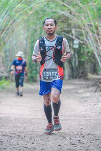 BIB: 3117
                            <button type="button" onclick="openModal(4512783)" class="btn btn-primary btn-sm float-right btn-popup" data-toggle="modal" data-target=".modal-high-quality">
                        <i class="fas fa-shopping-cart"></i> Add to Cart
                    </button>
                                            <button type="button" onclick="isThisMe(4512783, true)" class="btn btn-success btn-sm float-right btn-popup btn-isme hidden" data-toggle="tooltip" data-placement="bottom" title="นี่คือรูปของคุณใช่ไหม คลิกที่นี่เพื่อเอาเข้าอัลบั้ม">
                        <i class="fas fa-plus"></i> Add to album
                    </button>
                    <button type="button" onclick="isThisMe(4512783, false)" class="btn btn-warning btn-sm float-right btn-popup btn-isnotme hidden">
                        <i class="fas fa-ban"></i> Remove from album
                    </button>