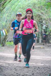 BIB: 2267, 2075
                            <button type="button" onclick="openModal(4499880)" class="btn btn-primary btn-sm float-right btn-popup" data-toggle="modal" data-target=".modal-high-quality">
                        <i class="fas fa-shopping-cart"></i> Add to Cart
                    </button>
                                            <button type="button" onclick="isThisMe(4499880, true)" class="btn btn-success btn-sm float-right btn-popup btn-isme hidden" data-toggle="tooltip" data-placement="bottom" title="นี่คือรูปของคุณใช่ไหม คลิกที่นี่เพื่อเอาเข้าอัลบั้ม">
                        <i class="fas fa-plus"></i> Add to album
                    </button>
                    <button type="button" onclick="isThisMe(4499880, false)" class="btn btn-warning btn-sm float-right btn-popup btn-isnotme hidden">
                        <i class="fas fa-ban"></i> Remove from album
                    </button>