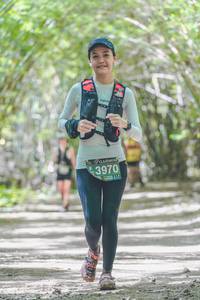 BIB: 3970
                            <button type="button" onclick="openModal(4519212)" class="btn btn-primary btn-sm float-right btn-popup" data-toggle="modal" data-target=".modal-high-quality">
                        <i class="fas fa-shopping-cart"></i> Add to Cart
                    </button>
                                            <button type="button" onclick="isThisMe(4519212, true)" class="btn btn-success btn-sm float-right btn-popup btn-isme hidden" data-toggle="tooltip" data-placement="bottom" title="นี่คือรูปของคุณใช่ไหม คลิกที่นี่เพื่อเอาเข้าอัลบั้ม">
                        <i class="fas fa-plus"></i> Add to album
                    </button>
                    <button type="button" onclick="isThisMe(4519212, false)" class="btn btn-warning btn-sm float-right btn-popup btn-isnotme hidden">
                        <i class="fas fa-ban"></i> Remove from album
                    </button>