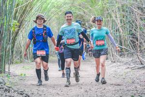 BIB: 2204, 2205, 2203, 
                            <button type="button" onclick="openModal(4512273)" class="btn btn-primary btn-sm float-right btn-popup" data-toggle="modal" data-target=".modal-high-quality">
                        <i class="fas fa-shopping-cart"></i> Add to Cart
                    </button>
                                            <button type="button" onclick="isThisMe(4512273, true)" class="btn btn-success btn-sm float-right btn-popup btn-isme hidden" data-toggle="tooltip" data-placement="bottom" title="นี่คือรูปของคุณใช่ไหม คลิกที่นี่เพื่อเอาเข้าอัลบั้ม">
                        <i class="fas fa-plus"></i> Add to album
                    </button>
                    <button type="button" onclick="isThisMe(4512273, false)" class="btn btn-warning btn-sm float-right btn-popup btn-isnotme hidden">
                        <i class="fas fa-ban"></i> Remove from album
                    </button>