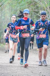 BIB: 2267, 52519, 7049
                            <button type="button" onclick="openModal(4508917)" class="btn btn-primary btn-sm float-right btn-popup" data-toggle="modal" data-target=".modal-high-quality">
                        <i class="fas fa-shopping-cart"></i> Add to Cart
                    </button>
                                            <button type="button" onclick="isThisMe(4508917, true)" class="btn btn-success btn-sm float-right btn-popup btn-isme hidden" data-toggle="tooltip" data-placement="bottom" title="นี่คือรูปของคุณใช่ไหม คลิกที่นี่เพื่อเอาเข้าอัลบั้ม">
                        <i class="fas fa-plus"></i> Add to album
                    </button>
                    <button type="button" onclick="isThisMe(4508917, false)" class="btn btn-warning btn-sm float-right btn-popup btn-isnotme hidden">
                        <i class="fas fa-ban"></i> Remove from album
                    </button>