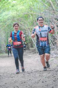 BIB: 2339, 7085
                            <button type="button" onclick="openModal(4512808)" class="btn btn-primary btn-sm float-right btn-popup" data-toggle="modal" data-target=".modal-high-quality">
                        <i class="fas fa-shopping-cart"></i> Add to Cart
                    </button>
                                            <button type="button" onclick="isThisMe(4512808, true)" class="btn btn-success btn-sm float-right btn-popup btn-isme hidden" data-toggle="tooltip" data-placement="bottom" title="นี่คือรูปของคุณใช่ไหม คลิกที่นี่เพื่อเอาเข้าอัลบั้ม">
                        <i class="fas fa-plus"></i> Add to album
                    </button>
                    <button type="button" onclick="isThisMe(4512808, false)" class="btn btn-warning btn-sm float-right btn-popup btn-isnotme hidden">
                        <i class="fas fa-ban"></i> Remove from album
                    </button>
