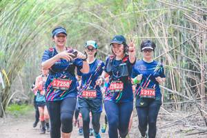 BIB: 7258, 42823, 2174, 2175
                            <button type="button" onclick="openModal(4511743)" class="btn btn-primary btn-sm float-right btn-popup" data-toggle="modal" data-target=".modal-high-quality">
                        <i class="fas fa-shopping-cart"></i> Add to Cart
                    </button>
                                            <button type="button" onclick="isThisMe(4511743, true)" class="btn btn-success btn-sm float-right btn-popup btn-isme hidden" data-toggle="tooltip" data-placement="bottom" title="นี่คือรูปของคุณใช่ไหม คลิกที่นี่เพื่อเอาเข้าอัลบั้ม">
                        <i class="fas fa-plus"></i> Add to album
                    </button>
                    <button type="button" onclick="isThisMe(4511743, false)" class="btn btn-warning btn-sm float-right btn-popup btn-isnotme hidden">
                        <i class="fas fa-ban"></i> Remove from album
                    </button>