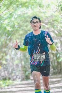 BIB: 3125
                            <button type="button" onclick="openModal(4519061)" class="btn btn-primary btn-sm float-right btn-popup" data-toggle="modal" data-target=".modal-high-quality">
                        <i class="fas fa-shopping-cart"></i> Add to Cart
                    </button>
                                            <button type="button" onclick="isThisMe(4519061, true)" class="btn btn-success btn-sm float-right btn-popup btn-isme hidden" data-toggle="tooltip" data-placement="bottom" title="นี่คือรูปของคุณใช่ไหม คลิกที่นี่เพื่อเอาเข้าอัลบั้ม">
                        <i class="fas fa-plus"></i> Add to album
                    </button>
                    <button type="button" onclick="isThisMe(4519061, false)" class="btn btn-warning btn-sm float-right btn-popup btn-isnotme hidden">
                        <i class="fas fa-ban"></i> Remove from album
                    </button>