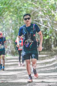 BIB: 
                            <button type="button" onclick="openModal(4518798)" class="btn btn-primary btn-sm float-right btn-popup" data-toggle="modal" data-target=".modal-high-quality">
                        <i class="fas fa-shopping-cart"></i> Add to Cart
                    </button>
                                            <button type="button" onclick="isThisMe(4518798, true)" class="btn btn-success btn-sm float-right btn-popup btn-isme hidden" data-toggle="tooltip" data-placement="bottom" title="นี่คือรูปของคุณใช่ไหม คลิกที่นี่เพื่อเอาเข้าอัลบั้ม">
                        <i class="fas fa-plus"></i> Add to album
                    </button>
                    <button type="button" onclick="isThisMe(4518798, false)" class="btn btn-warning btn-sm float-right btn-popup btn-isnotme hidden">
                        <i class="fas fa-ban"></i> Remove from album
                    </button>