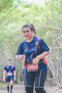 BIB: 42831
                            <button type="button" onclick="openModal(4514504)" class="btn btn-primary btn-sm float-right btn-popup" data-toggle="modal" data-target=".modal-high-quality">
                        <i class="fas fa-shopping-cart"></i> Add to Cart
                    </button>
                                            <button type="button" onclick="isThisMe(4514504, true)" class="btn btn-success btn-sm float-right btn-popup btn-isme hidden" data-toggle="tooltip" data-placement="bottom" title="นี่คือรูปของคุณใช่ไหม คลิกที่นี่เพื่อเอาเข้าอัลบั้ม">
                        <i class="fas fa-plus"></i> Add to album
                    </button>
                    <button type="button" onclick="isThisMe(4514504, false)" class="btn btn-warning btn-sm float-right btn-popup btn-isnotme hidden">
                        <i class="fas fa-ban"></i> Remove from album
                    </button>
