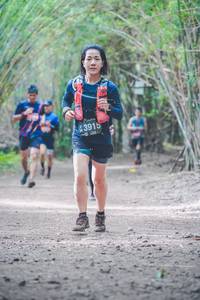 BIB: 3915
                            <button type="button" onclick="openModal(4490277)" class="btn btn-primary btn-sm float-right btn-popup" data-toggle="modal" data-target=".modal-high-quality">
                        <i class="fas fa-shopping-cart"></i> Add to Cart
                    </button>
                                            <button type="button" onclick="isThisMe(4490277, true)" class="btn btn-success btn-sm float-right btn-popup btn-isme hidden" data-toggle="tooltip" data-placement="bottom" title="นี่คือรูปของคุณใช่ไหม คลิกที่นี่เพื่อเอาเข้าอัลบั้ม">
                        <i class="fas fa-plus"></i> Add to album
                    </button>
                    <button type="button" onclick="isThisMe(4490277, false)" class="btn btn-warning btn-sm float-right btn-popup btn-isnotme hidden">
                        <i class="fas fa-ban"></i> Remove from album
                    </button>