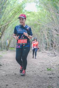 BIB: 2173
                            <button type="button" onclick="openModal(4511789)" class="btn btn-primary btn-sm float-right btn-popup" data-toggle="modal" data-target=".modal-high-quality">
                        <i class="fas fa-shopping-cart"></i> Add to Cart
                    </button>
                                            <button type="button" onclick="isThisMe(4511789, true)" class="btn btn-success btn-sm float-right btn-popup btn-isme hidden" data-toggle="tooltip" data-placement="bottom" title="นี่คือรูปของคุณใช่ไหม คลิกที่นี่เพื่อเอาเข้าอัลบั้ม">
                        <i class="fas fa-plus"></i> Add to album
                    </button>
                    <button type="button" onclick="isThisMe(4511789, false)" class="btn btn-warning btn-sm float-right btn-popup btn-isnotme hidden">
                        <i class="fas fa-ban"></i> Remove from album
                    </button>