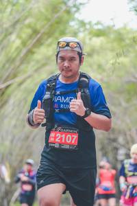 BIB: 2107, 
                            <button type="button" onclick="openModal(4509995)" class="btn btn-primary btn-sm float-right btn-popup" data-toggle="modal" data-target=".modal-high-quality">
                        <i class="fas fa-shopping-cart"></i> Add to Cart
                    </button>
                                            <button type="button" onclick="isThisMe(4509995, true)" class="btn btn-success btn-sm float-right btn-popup btn-isme hidden" data-toggle="tooltip" data-placement="bottom" title="นี่คือรูปของคุณใช่ไหม คลิกที่นี่เพื่อเอาเข้าอัลบั้ม">
                        <i class="fas fa-plus"></i> Add to album
                    </button>
                    <button type="button" onclick="isThisMe(4509995, false)" class="btn btn-warning btn-sm float-right btn-popup btn-isnotme hidden">
                        <i class="fas fa-ban"></i> Remove from album
                    </button>