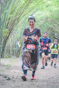 BIB: 2351, 2829, 7015
                            <button type="button" onclick="openModal(4509778)" class="btn btn-primary btn-sm float-right btn-popup" data-toggle="modal" data-target=".modal-high-quality">
                        <i class="fas fa-shopping-cart"></i> Add to Cart
                    </button>
                                            <button type="button" onclick="isThisMe(4509778, true)" class="btn btn-success btn-sm float-right btn-popup btn-isme hidden" data-toggle="tooltip" data-placement="bottom" title="นี่คือรูปของคุณใช่ไหม คลิกที่นี่เพื่อเอาเข้าอัลบั้ม">
                        <i class="fas fa-plus"></i> Add to album
                    </button>
                    <button type="button" onclick="isThisMe(4509778, false)" class="btn btn-warning btn-sm float-right btn-popup btn-isnotme hidden">
                        <i class="fas fa-ban"></i> Remove from album
                    </button>