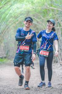 BIB: 2764, 2410
                            <button type="button" onclick="openModal(4511854)" class="btn btn-primary btn-sm float-right btn-popup" data-toggle="modal" data-target=".modal-high-quality">
                        <i class="fas fa-shopping-cart"></i> Add to Cart
                    </button>
                                            <button type="button" onclick="isThisMe(4511854, true)" class="btn btn-success btn-sm float-right btn-popup btn-isme hidden" data-toggle="tooltip" data-placement="bottom" title="นี่คือรูปของคุณใช่ไหม คลิกที่นี่เพื่อเอาเข้าอัลบั้ม">
                        <i class="fas fa-plus"></i> Add to album
                    </button>
                    <button type="button" onclick="isThisMe(4511854, false)" class="btn btn-warning btn-sm float-right btn-popup btn-isnotme hidden">
                        <i class="fas fa-ban"></i> Remove from album
                    </button>