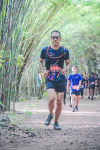 BIB: 7166
                            <button type="button" onclick="openModal(4492052)" class="btn btn-primary btn-sm float-right btn-popup" data-toggle="modal" data-target=".modal-high-quality">
                        <i class="fas fa-shopping-cart"></i> Add to Cart
                    </button>
                                            <button type="button" onclick="isThisMe(4492052, true)" class="btn btn-success btn-sm float-right btn-popup btn-isme hidden" data-toggle="tooltip" data-placement="bottom" title="นี่คือรูปของคุณใช่ไหม คลิกที่นี่เพื่อเอาเข้าอัลบั้ม">
                        <i class="fas fa-plus"></i> Add to album
                    </button>
                    <button type="button" onclick="isThisMe(4492052, false)" class="btn btn-warning btn-sm float-right btn-popup btn-isnotme hidden">
                        <i class="fas fa-ban"></i> Remove from album
                    </button>
