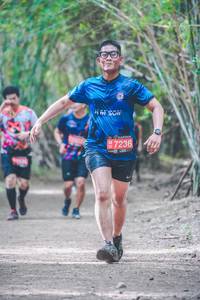 BIB: 7236
                            <button type="button" onclick="openModal(4499750)" class="btn btn-primary btn-sm float-right btn-popup" data-toggle="modal" data-target=".modal-high-quality">
                        <i class="fas fa-shopping-cart"></i> Add to Cart
                    </button>
                                            <button type="button" onclick="isThisMe(4499750, true)" class="btn btn-success btn-sm float-right btn-popup btn-isme hidden" data-toggle="tooltip" data-placement="bottom" title="นี่คือรูปของคุณใช่ไหม คลิกที่นี่เพื่อเอาเข้าอัลบั้ม">
                        <i class="fas fa-plus"></i> Add to album
                    </button>
                    <button type="button" onclick="isThisMe(4499750, false)" class="btn btn-warning btn-sm float-right btn-popup btn-isnotme hidden">
                        <i class="fas fa-ban"></i> Remove from album
                    </button>