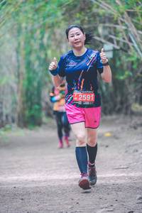 BIB: 2591
                            <button type="button" onclick="openModal(4489669)" class="btn btn-primary btn-sm float-right btn-popup" data-toggle="modal" data-target=".modal-high-quality">
                        <i class="fas fa-shopping-cart"></i> Add to Cart
                    </button>
                                            <button type="button" onclick="isThisMe(4489669, true)" class="btn btn-success btn-sm float-right btn-popup btn-isme hidden" data-toggle="tooltip" data-placement="bottom" title="นี่คือรูปของคุณใช่ไหม คลิกที่นี่เพื่อเอาเข้าอัลบั้ม">
                        <i class="fas fa-plus"></i> Add to album
                    </button>
                    <button type="button" onclick="isThisMe(4489669, false)" class="btn btn-warning btn-sm float-right btn-popup btn-isnotme hidden">
                        <i class="fas fa-ban"></i> Remove from album
                    </button>