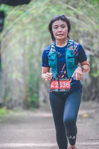 BIB: 2636
                            <button type="button" onclick="openModal(4499520)" class="btn btn-primary btn-sm float-right btn-popup" data-toggle="modal" data-target=".modal-high-quality">
                        <i class="fas fa-shopping-cart"></i> Add to Cart
                    </button>
                                            <button type="button" onclick="isThisMe(4499520, true)" class="btn btn-success btn-sm float-right btn-popup btn-isme hidden" data-toggle="tooltip" data-placement="bottom" title="นี่คือรูปของคุณใช่ไหม คลิกที่นี่เพื่อเอาเข้าอัลบั้ม">
                        <i class="fas fa-plus"></i> Add to album
                    </button>
                    <button type="button" onclick="isThisMe(4499520, false)" class="btn btn-warning btn-sm float-right btn-popup btn-isnotme hidden">
                        <i class="fas fa-ban"></i> Remove from album
                    </button>