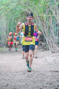BIB: 2366
                            <button type="button" onclick="openModal(4511171)" class="btn btn-primary btn-sm float-right btn-popup" data-toggle="modal" data-target=".modal-high-quality">
                        <i class="fas fa-shopping-cart"></i> Add to Cart
                    </button>
                                            <button type="button" onclick="isThisMe(4511171, true)" class="btn btn-success btn-sm float-right btn-popup btn-isme hidden" data-toggle="tooltip" data-placement="bottom" title="นี่คือรูปของคุณใช่ไหม คลิกที่นี่เพื่อเอาเข้าอัลบั้ม">
                        <i class="fas fa-plus"></i> Add to album
                    </button>
                    <button type="button" onclick="isThisMe(4511171, false)" class="btn btn-warning btn-sm float-right btn-popup btn-isnotme hidden">
                        <i class="fas fa-ban"></i> Remove from album
                    </button>