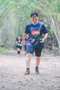 BIB: 2464
                            <button type="button" onclick="openModal(4513934)" class="btn btn-primary btn-sm float-right btn-popup" data-toggle="modal" data-target=".modal-high-quality">
                        <i class="fas fa-shopping-cart"></i> Add to Cart
                    </button>
                                            <button type="button" onclick="isThisMe(4513934, true)" class="btn btn-success btn-sm float-right btn-popup btn-isme hidden" data-toggle="tooltip" data-placement="bottom" title="นี่คือรูปของคุณใช่ไหม คลิกที่นี่เพื่อเอาเข้าอัลบั้ม">
                        <i class="fas fa-plus"></i> Add to album
                    </button>
                    <button type="button" onclick="isThisMe(4513934, false)" class="btn btn-warning btn-sm float-right btn-popup btn-isnotme hidden">
                        <i class="fas fa-ban"></i> Remove from album
                    </button>