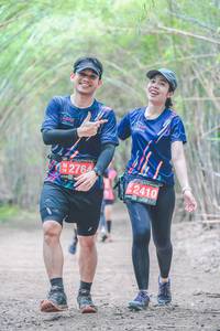 BIB: 2764, 2410
                            <button type="button" onclick="openModal(4511856)" class="btn btn-primary btn-sm float-right btn-popup" data-toggle="modal" data-target=".modal-high-quality">
                        <i class="fas fa-shopping-cart"></i> Add to Cart
                    </button>
                                            <button type="button" onclick="isThisMe(4511856, true)" class="btn btn-success btn-sm float-right btn-popup btn-isme hidden" data-toggle="tooltip" data-placement="bottom" title="นี่คือรูปของคุณใช่ไหม คลิกที่นี่เพื่อเอาเข้าอัลบั้ม">
                        <i class="fas fa-plus"></i> Add to album
                    </button>
                    <button type="button" onclick="isThisMe(4511856, false)" class="btn btn-warning btn-sm float-right btn-popup btn-isnotme hidden">
                        <i class="fas fa-ban"></i> Remove from album
                    </button>