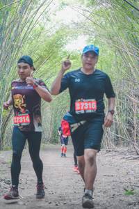 BIB: 7316, 87314
                            <button type="button" onclick="openModal(4519861)" class="btn btn-primary btn-sm float-right btn-popup" data-toggle="modal" data-target=".modal-high-quality">
                        <i class="fas fa-shopping-cart"></i> Add to Cart
                    </button>
                                            <button type="button" onclick="isThisMe(4519861, true)" class="btn btn-success btn-sm float-right btn-popup btn-isme hidden" data-toggle="tooltip" data-placement="bottom" title="นี่คือรูปของคุณใช่ไหม คลิกที่นี่เพื่อเอาเข้าอัลบั้ม">
                        <i class="fas fa-plus"></i> Add to album
                    </button>
                    <button type="button" onclick="isThisMe(4519861, false)" class="btn btn-warning btn-sm float-right btn-popup btn-isnotme hidden">
                        <i class="fas fa-ban"></i> Remove from album
                    </button>