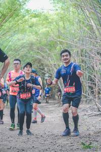 BIB: 721, 7265, 7319, 499
                            <button type="button" onclick="openModal(4512960)" class="btn btn-primary btn-sm float-right btn-popup" data-toggle="modal" data-target=".modal-high-quality">
                        <i class="fas fa-shopping-cart"></i> Add to Cart
                    </button>
                                            <button type="button" onclick="isThisMe(4512960, true)" class="btn btn-success btn-sm float-right btn-popup btn-isme hidden" data-toggle="tooltip" data-placement="bottom" title="นี่คือรูปของคุณใช่ไหม คลิกที่นี่เพื่อเอาเข้าอัลบั้ม">
                        <i class="fas fa-plus"></i> Add to album
                    </button>
                    <button type="button" onclick="isThisMe(4512960, false)" class="btn btn-warning btn-sm float-right btn-popup btn-isnotme hidden">
                        <i class="fas fa-ban"></i> Remove from album
                    </button>
