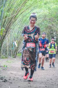 BIB: 42351, 829, 7015
                            <button type="button" onclick="openModal(4509775)" class="btn btn-primary btn-sm float-right btn-popup" data-toggle="modal" data-target=".modal-high-quality">
                        <i class="fas fa-shopping-cart"></i> Add to Cart
                    </button>
                                            <button type="button" onclick="isThisMe(4509775, true)" class="btn btn-success btn-sm float-right btn-popup btn-isme hidden" data-toggle="tooltip" data-placement="bottom" title="นี่คือรูปของคุณใช่ไหม คลิกที่นี่เพื่อเอาเข้าอัลบั้ม">
                        <i class="fas fa-plus"></i> Add to album
                    </button>
                    <button type="button" onclick="isThisMe(4509775, false)" class="btn btn-warning btn-sm float-right btn-popup btn-isnotme hidden">
                        <i class="fas fa-ban"></i> Remove from album
                    </button>