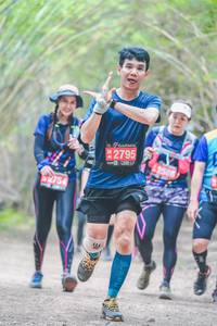 BIB: 2795, 62586, 2754
                            <button type="button" onclick="openModal(4512452)" class="btn btn-primary btn-sm float-right btn-popup" data-toggle="modal" data-target=".modal-high-quality">
                        <i class="fas fa-shopping-cart"></i> Add to Cart
                    </button>
                                            <button type="button" onclick="isThisMe(4512452, true)" class="btn btn-success btn-sm float-right btn-popup btn-isme hidden" data-toggle="tooltip" data-placement="bottom" title="นี่คือรูปของคุณใช่ไหม คลิกที่นี่เพื่อเอาเข้าอัลบั้ม">
                        <i class="fas fa-plus"></i> Add to album
                    </button>
                    <button type="button" onclick="isThisMe(4512452, false)" class="btn btn-warning btn-sm float-right btn-popup btn-isnotme hidden">
                        <i class="fas fa-ban"></i> Remove from album
                    </button>