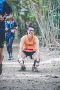 BIB: 734
                            <button type="button" onclick="openModal(4498073)" class="btn btn-primary btn-sm float-right btn-popup" data-toggle="modal" data-target=".modal-high-quality">
                        <i class="fas fa-shopping-cart"></i> Add to Cart
                    </button>
                                            <button type="button" onclick="isThisMe(4498073, true)" class="btn btn-success btn-sm float-right btn-popup btn-isme hidden" data-toggle="tooltip" data-placement="bottom" title="นี่คือรูปของคุณใช่ไหม คลิกที่นี่เพื่อเอาเข้าอัลบั้ม">
                        <i class="fas fa-plus"></i> Add to album
                    </button>
                    <button type="button" onclick="isThisMe(4498073, false)" class="btn btn-warning btn-sm float-right btn-popup btn-isnotme hidden">
                        <i class="fas fa-ban"></i> Remove from album
                    </button>