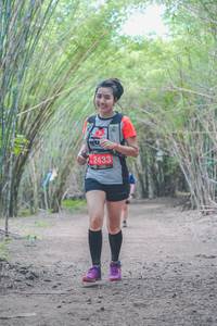 BIB: 2433
                            <button type="button" onclick="openModal(4513709)" class="btn btn-primary btn-sm float-right btn-popup" data-toggle="modal" data-target=".modal-high-quality">
                        <i class="fas fa-shopping-cart"></i> Add to Cart
                    </button>
                                            <button type="button" onclick="isThisMe(4513709, true)" class="btn btn-success btn-sm float-right btn-popup btn-isme hidden" data-toggle="tooltip" data-placement="bottom" title="นี่คือรูปของคุณใช่ไหม คลิกที่นี่เพื่อเอาเข้าอัลบั้ม">
                        <i class="fas fa-plus"></i> Add to album
                    </button>
                    <button type="button" onclick="isThisMe(4513709, false)" class="btn btn-warning btn-sm float-right btn-popup btn-isnotme hidden">
                        <i class="fas fa-ban"></i> Remove from album
                    </button>
