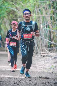 BIB: 2191, 42684
                            <button type="button" onclick="openModal(4500244)" class="btn btn-primary btn-sm float-right btn-popup" data-toggle="modal" data-target=".modal-high-quality">
                        <i class="fas fa-shopping-cart"></i> Add to Cart
                    </button>
                                            <button type="button" onclick="isThisMe(4500244, true)" class="btn btn-success btn-sm float-right btn-popup btn-isme hidden" data-toggle="tooltip" data-placement="bottom" title="นี่คือรูปของคุณใช่ไหม คลิกที่นี่เพื่อเอาเข้าอัลบั้ม">
                        <i class="fas fa-plus"></i> Add to album
                    </button>
                    <button type="button" onclick="isThisMe(4500244, false)" class="btn btn-warning btn-sm float-right btn-popup btn-isnotme hidden">
                        <i class="fas fa-ban"></i> Remove from album
                    </button>