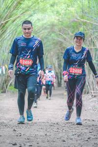 BIB: 2494, 2495
                            <button type="button" onclick="openModal(4509964)" class="btn btn-primary btn-sm float-right btn-popup" data-toggle="modal" data-target=".modal-high-quality">
                        <i class="fas fa-shopping-cart"></i> Add to Cart
                    </button>
                                            <button type="button" onclick="isThisMe(4509964, true)" class="btn btn-success btn-sm float-right btn-popup btn-isme hidden" data-toggle="tooltip" data-placement="bottom" title="นี่คือรูปของคุณใช่ไหม คลิกที่นี่เพื่อเอาเข้าอัลบั้ม">
                        <i class="fas fa-plus"></i> Add to album
                    </button>
                    <button type="button" onclick="isThisMe(4509964, false)" class="btn btn-warning btn-sm float-right btn-popup btn-isnotme hidden">
                        <i class="fas fa-ban"></i> Remove from album
                    </button>