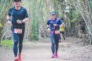 BIB: 2413, 273
                            <button type="button" onclick="openModal(4489623)" class="btn btn-primary btn-sm float-right btn-popup" data-toggle="modal" data-target=".modal-high-quality">
                        <i class="fas fa-shopping-cart"></i> Add to Cart
                    </button>
                                            <button type="button" onclick="isThisMe(4489623, true)" class="btn btn-success btn-sm float-right btn-popup btn-isme hidden" data-toggle="tooltip" data-placement="bottom" title="นี่คือรูปของคุณใช่ไหม คลิกที่นี่เพื่อเอาเข้าอัลบั้ม">
                        <i class="fas fa-plus"></i> Add to album
                    </button>
                    <button type="button" onclick="isThisMe(4489623, false)" class="btn btn-warning btn-sm float-right btn-popup btn-isnotme hidden">
                        <i class="fas fa-ban"></i> Remove from album
                    </button>