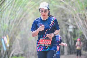 BIB: 2303
                            <button type="button" onclick="openModal(4509302)" class="btn btn-primary btn-sm float-right btn-popup" data-toggle="modal" data-target=".modal-high-quality">
                        <i class="fas fa-shopping-cart"></i> Add to Cart
                    </button>
                                            <button type="button" onclick="isThisMe(4509302, true)" class="btn btn-success btn-sm float-right btn-popup btn-isme hidden" data-toggle="tooltip" data-placement="bottom" title="นี่คือรูปของคุณใช่ไหม คลิกที่นี่เพื่อเอาเข้าอัลบั้ม">
                        <i class="fas fa-plus"></i> Add to album
                    </button>
                    <button type="button" onclick="isThisMe(4509302, false)" class="btn btn-warning btn-sm float-right btn-popup btn-isnotme hidden">
                        <i class="fas fa-ban"></i> Remove from album
                    </button>