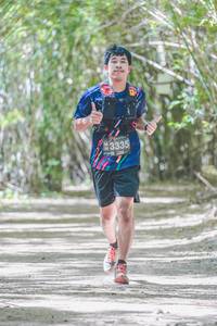 BIB: 3335
                            <button type="button" onclick="openModal(4518890)" class="btn btn-primary btn-sm float-right btn-popup" data-toggle="modal" data-target=".modal-high-quality">
                        <i class="fas fa-shopping-cart"></i> Add to Cart
                    </button>
                                            <button type="button" onclick="isThisMe(4518890, true)" class="btn btn-success btn-sm float-right btn-popup btn-isme hidden" data-toggle="tooltip" data-placement="bottom" title="นี่คือรูปของคุณใช่ไหม คลิกที่นี่เพื่อเอาเข้าอัลบั้ม">
                        <i class="fas fa-plus"></i> Add to album
                    </button>
                    <button type="button" onclick="isThisMe(4518890, false)" class="btn btn-warning btn-sm float-right btn-popup btn-isnotme hidden">
                        <i class="fas fa-ban"></i> Remove from album
                    </button>