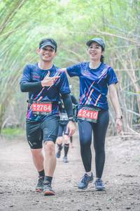BIB: 2764, 2410
                            <button type="button" onclick="openModal(4511863)" class="btn btn-primary btn-sm float-right btn-popup" data-toggle="modal" data-target=".modal-high-quality">
                        <i class="fas fa-shopping-cart"></i> Add to Cart
                    </button>
                                            <button type="button" onclick="isThisMe(4511863, true)" class="btn btn-success btn-sm float-right btn-popup btn-isme hidden" data-toggle="tooltip" data-placement="bottom" title="นี่คือรูปของคุณใช่ไหม คลิกที่นี่เพื่อเอาเข้าอัลบั้ม">
                        <i class="fas fa-plus"></i> Add to album
                    </button>
                    <button type="button" onclick="isThisMe(4511863, false)" class="btn btn-warning btn-sm float-right btn-popup btn-isnotme hidden">
                        <i class="fas fa-ban"></i> Remove from album
                    </button>