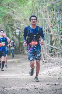 BIB: 7311
                            <button type="button" onclick="openModal(4491695)" class="btn btn-primary btn-sm float-right btn-popup" data-toggle="modal" data-target=".modal-high-quality">
                        <i class="fas fa-shopping-cart"></i> Add to Cart
                    </button>
                                            <button type="button" onclick="isThisMe(4491695, true)" class="btn btn-success btn-sm float-right btn-popup btn-isme hidden" data-toggle="tooltip" data-placement="bottom" title="นี่คือรูปของคุณใช่ไหม คลิกที่นี่เพื่อเอาเข้าอัลบั้ม">
                        <i class="fas fa-plus"></i> Add to album
                    </button>
                    <button type="button" onclick="isThisMe(4491695, false)" class="btn btn-warning btn-sm float-right btn-popup btn-isnotme hidden">
                        <i class="fas fa-ban"></i> Remove from album
                    </button>
