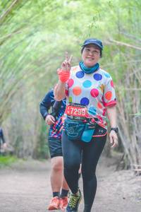 BIB: 7299
                            <button type="button" onclick="openModal(4509985)" class="btn btn-primary btn-sm float-right btn-popup" data-toggle="modal" data-target=".modal-high-quality">
                        <i class="fas fa-shopping-cart"></i> Add to Cart
                    </button>
                                            <button type="button" onclick="isThisMe(4509985, true)" class="btn btn-success btn-sm float-right btn-popup btn-isme hidden" data-toggle="tooltip" data-placement="bottom" title="นี่คือรูปของคุณใช่ไหม คลิกที่นี่เพื่อเอาเข้าอัลบั้ม">
                        <i class="fas fa-plus"></i> Add to album
                    </button>
                    <button type="button" onclick="isThisMe(4509985, false)" class="btn btn-warning btn-sm float-right btn-popup btn-isnotme hidden">
                        <i class="fas fa-ban"></i> Remove from album
                    </button>
