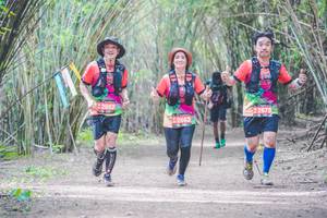 BIB: 2662, 2673, 2663
                            <button type="button" onclick="openModal(4500332)" class="btn btn-primary btn-sm float-right btn-popup" data-toggle="modal" data-target=".modal-high-quality">
                        <i class="fas fa-shopping-cart"></i> Add to Cart
                    </button>
                                            <button type="button" onclick="isThisMe(4500332, true)" class="btn btn-success btn-sm float-right btn-popup btn-isme hidden" data-toggle="tooltip" data-placement="bottom" title="นี่คือรูปของคุณใช่ไหม คลิกที่นี่เพื่อเอาเข้าอัลบั้ม">
                        <i class="fas fa-plus"></i> Add to album
                    </button>
                    <button type="button" onclick="isThisMe(4500332, false)" class="btn btn-warning btn-sm float-right btn-popup btn-isnotme hidden">
                        <i class="fas fa-ban"></i> Remove from album
                    </button>