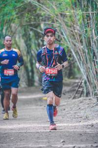 BIB: 7348, 87062
                            <button type="button" onclick="openModal(4499511)" class="btn btn-primary btn-sm float-right btn-popup" data-toggle="modal" data-target=".modal-high-quality">
                        <i class="fas fa-shopping-cart"></i> Add to Cart
                    </button>
                                            <button type="button" onclick="isThisMe(4499511, true)" class="btn btn-success btn-sm float-right btn-popup btn-isme hidden" data-toggle="tooltip" data-placement="bottom" title="นี่คือรูปของคุณใช่ไหม คลิกที่นี่เพื่อเอาเข้าอัลบั้ม">
                        <i class="fas fa-plus"></i> Add to album
                    </button>
                    <button type="button" onclick="isThisMe(4499511, false)" class="btn btn-warning btn-sm float-right btn-popup btn-isnotme hidden">
                        <i class="fas fa-ban"></i> Remove from album
                    </button>