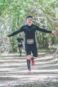 BIB: 3583
                            <button type="button" onclick="openModal(4519054)" class="btn btn-primary btn-sm float-right btn-popup" data-toggle="modal" data-target=".modal-high-quality">
                        <i class="fas fa-shopping-cart"></i> Add to Cart
                    </button>
                                            <button type="button" onclick="isThisMe(4519054, true)" class="btn btn-success btn-sm float-right btn-popup btn-isme hidden" data-toggle="tooltip" data-placement="bottom" title="นี่คือรูปของคุณใช่ไหม คลิกที่นี่เพื่อเอาเข้าอัลบั้ม">
                        <i class="fas fa-plus"></i> Add to album
                    </button>
                    <button type="button" onclick="isThisMe(4519054, false)" class="btn btn-warning btn-sm float-right btn-popup btn-isnotme hidden">
                        <i class="fas fa-ban"></i> Remove from album
                    </button>