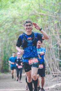BIB: 2019, 690, 
                            <button type="button" onclick="openModal(4490070)" class="btn btn-primary btn-sm float-right btn-popup" data-toggle="modal" data-target=".modal-high-quality">
                        <i class="fas fa-shopping-cart"></i> Add to Cart
                    </button>
                                            <button type="button" onclick="isThisMe(4490070, true)" class="btn btn-success btn-sm float-right btn-popup btn-isme hidden" data-toggle="tooltip" data-placement="bottom" title="นี่คือรูปของคุณใช่ไหม คลิกที่นี่เพื่อเอาเข้าอัลบั้ม">
                        <i class="fas fa-plus"></i> Add to album
                    </button>
                    <button type="button" onclick="isThisMe(4490070, false)" class="btn btn-warning btn-sm float-right btn-popup btn-isnotme hidden">
                        <i class="fas fa-ban"></i> Remove from album
                    </button>