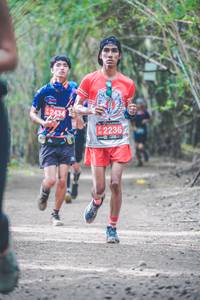 BIB: 2434, 2236
                            <button type="button" onclick="openModal(4499908)" class="btn btn-primary btn-sm float-right btn-popup" data-toggle="modal" data-target=".modal-high-quality">
                        <i class="fas fa-shopping-cart"></i> Add to Cart
                    </button>
                                            <button type="button" onclick="isThisMe(4499908, true)" class="btn btn-success btn-sm float-right btn-popup btn-isme hidden" data-toggle="tooltip" data-placement="bottom" title="นี่คือรูปของคุณใช่ไหม คลิกที่นี่เพื่อเอาเข้าอัลบั้ม">
                        <i class="fas fa-plus"></i> Add to album
                    </button>
                    <button type="button" onclick="isThisMe(4499908, false)" class="btn btn-warning btn-sm float-right btn-popup btn-isnotme hidden">
                        <i class="fas fa-ban"></i> Remove from album
                    </button>