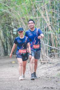 BIB: 2545, 2546
                            <button type="button" onclick="openModal(4509844)" class="btn btn-primary btn-sm float-right btn-popup" data-toggle="modal" data-target=".modal-high-quality">
                        <i class="fas fa-shopping-cart"></i> Add to Cart
                    </button>
                                            <button type="button" onclick="isThisMe(4509844, true)" class="btn btn-success btn-sm float-right btn-popup btn-isme hidden" data-toggle="tooltip" data-placement="bottom" title="นี่คือรูปของคุณใช่ไหม คลิกที่นี่เพื่อเอาเข้าอัลบั้ม">
                        <i class="fas fa-plus"></i> Add to album
                    </button>
                    <button type="button" onclick="isThisMe(4509844, false)" class="btn btn-warning btn-sm float-right btn-popup btn-isnotme hidden">
                        <i class="fas fa-ban"></i> Remove from album
                    </button>